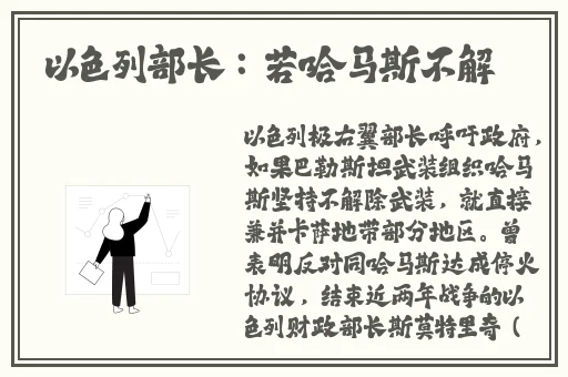 麻花传md0174苏蜜清歌在线
