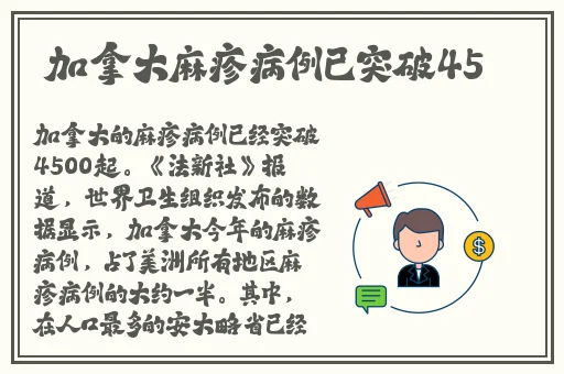泷泽萝拉视频