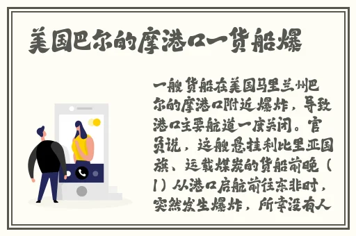 蜜芽tv永久入口亚洲版